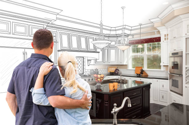 24/7 Emergency Kitchen Flooring experts in Windsor, NJ