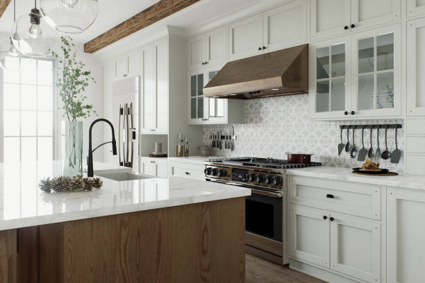 Top rated local Kitchen Flooring specialists in Windsor, NJ